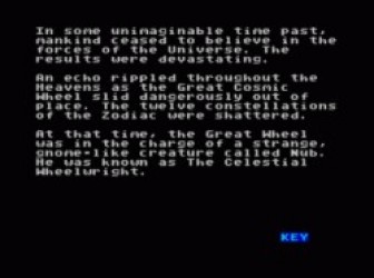 Horrorscope (1991)(Square Peg)[128K] Rom